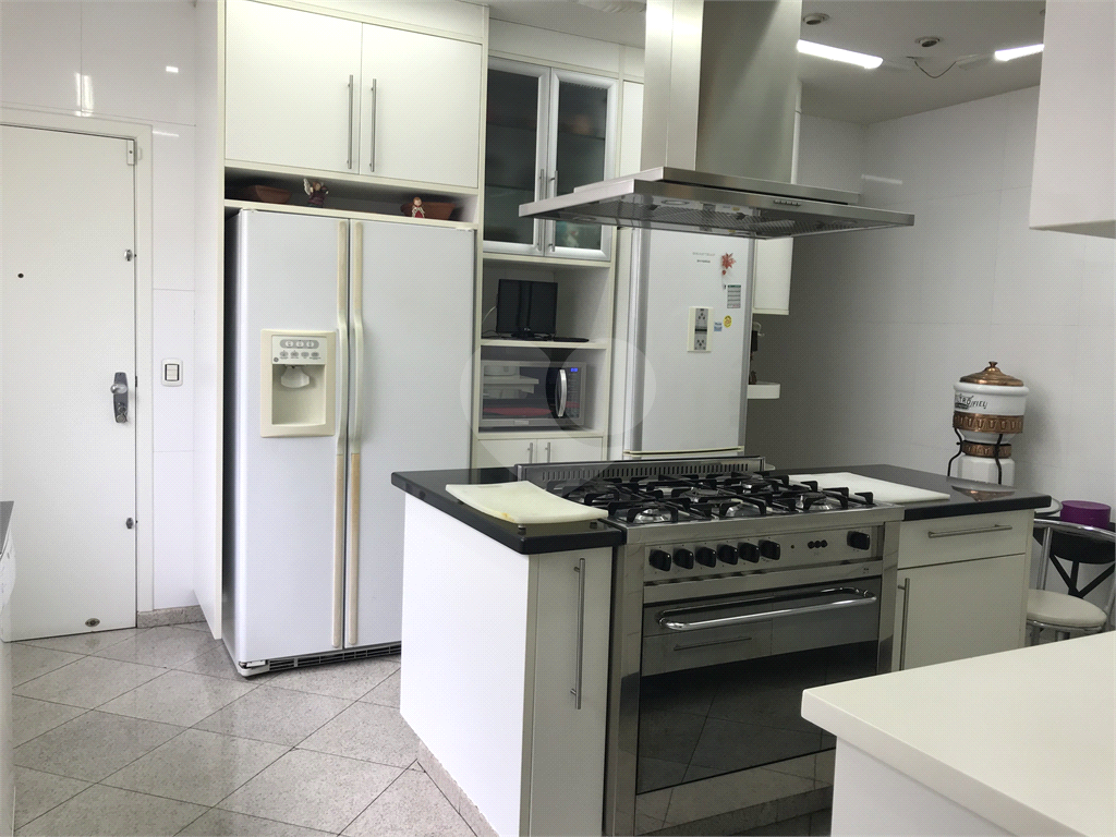 Cobertura à venda com 4 quartos, 430m² - Foto 43
