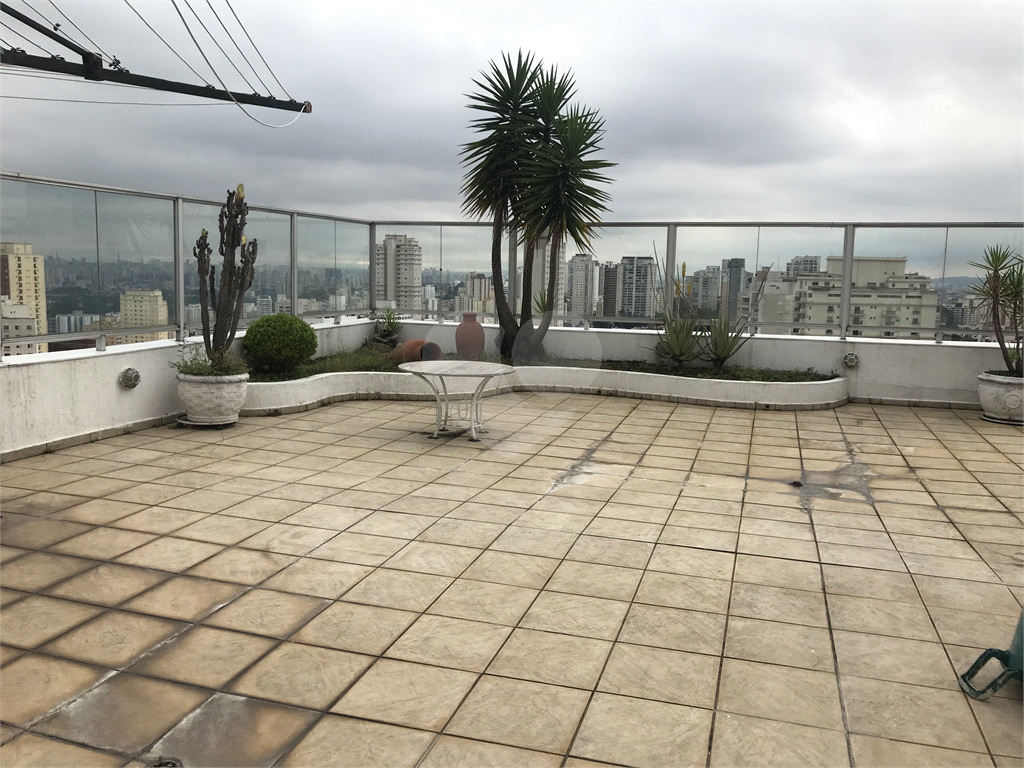 Cobertura à venda com 4 quartos, 430m² - Foto 56