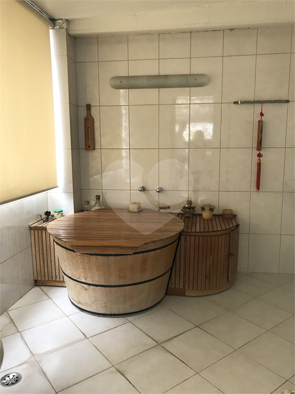 Cobertura à venda com 4 quartos, 430m² - Foto 45