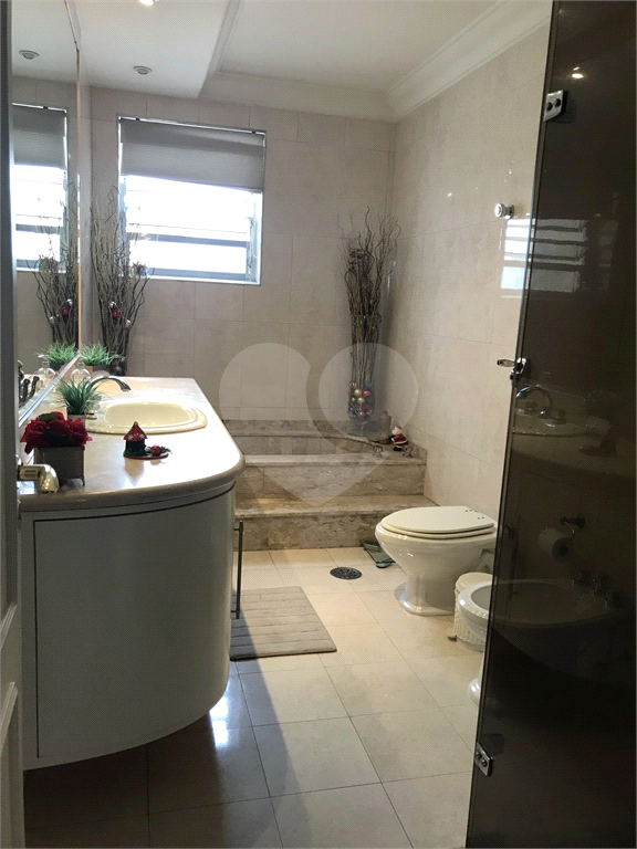Cobertura à venda com 4 quartos, 430m² - Foto 17