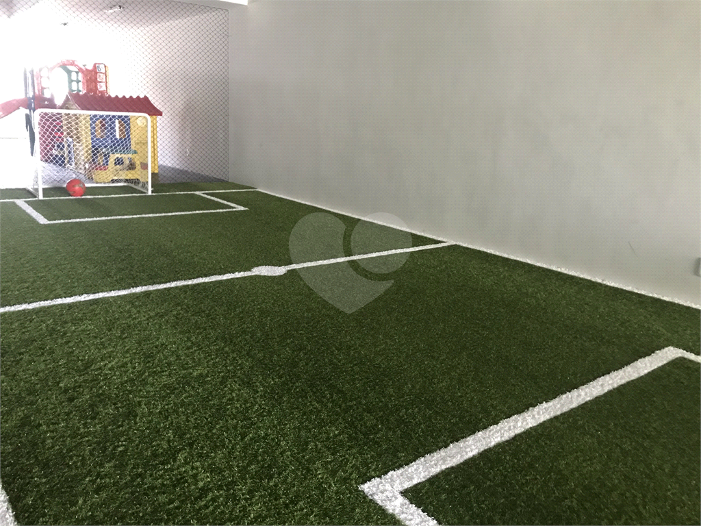 Cobertura à venda com 4 quartos, 430m² - Foto 6
