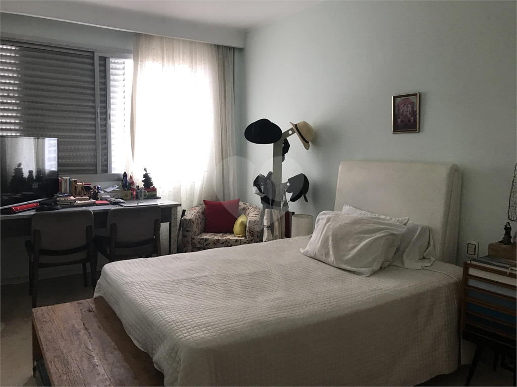 Cobertura à venda com 4 quartos, 430m² - Foto 22