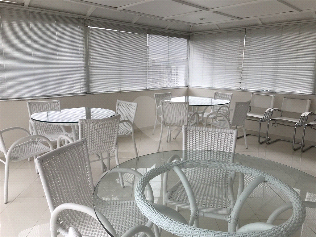 Cobertura à venda com 4 quartos, 430m² - Foto 49