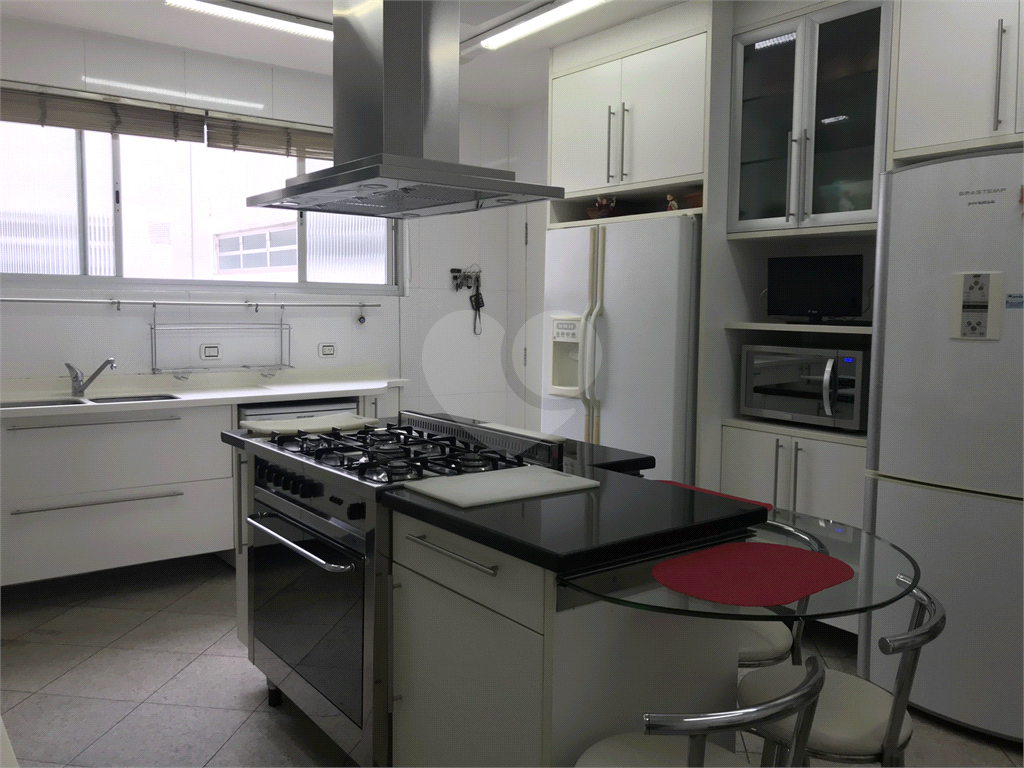 Cobertura à venda com 4 quartos, 430m² - Foto 41