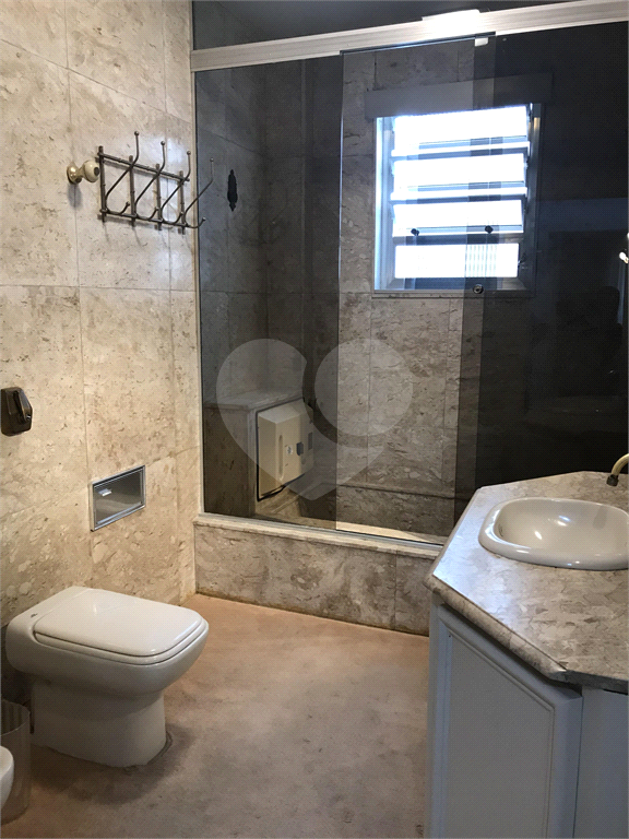 Cobertura à venda com 4 quartos, 430m² - Foto 16