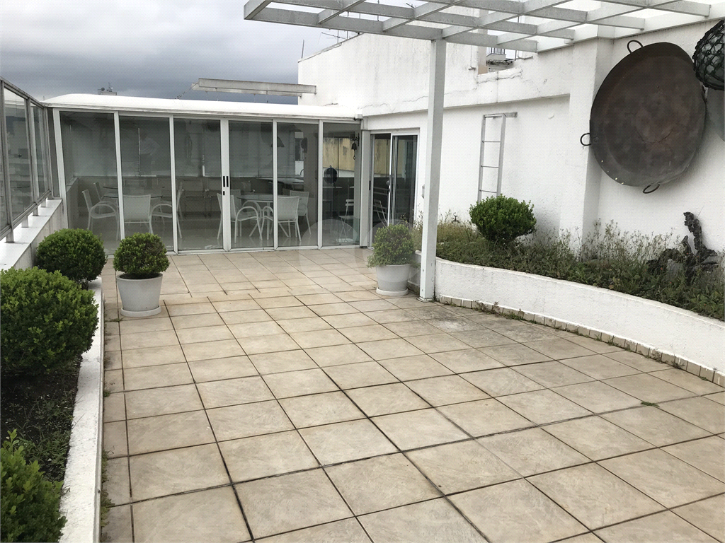 Cobertura à venda com 4 quartos, 430m² - Foto 53