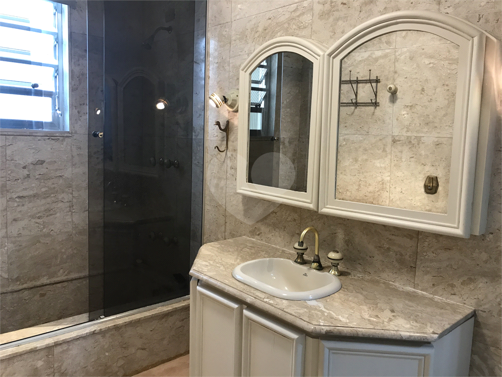 Cobertura à venda com 4 quartos, 430m² - Foto 15