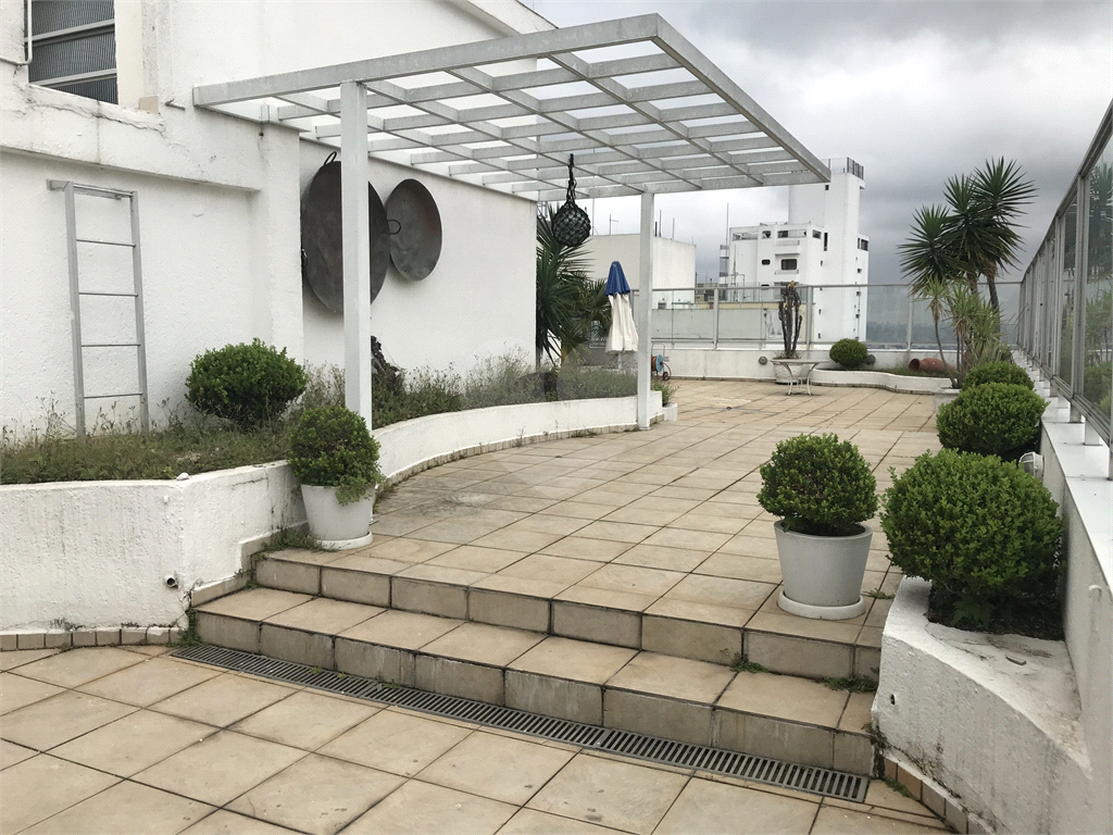 Cobertura à venda com 4 quartos, 430m² - Foto 55