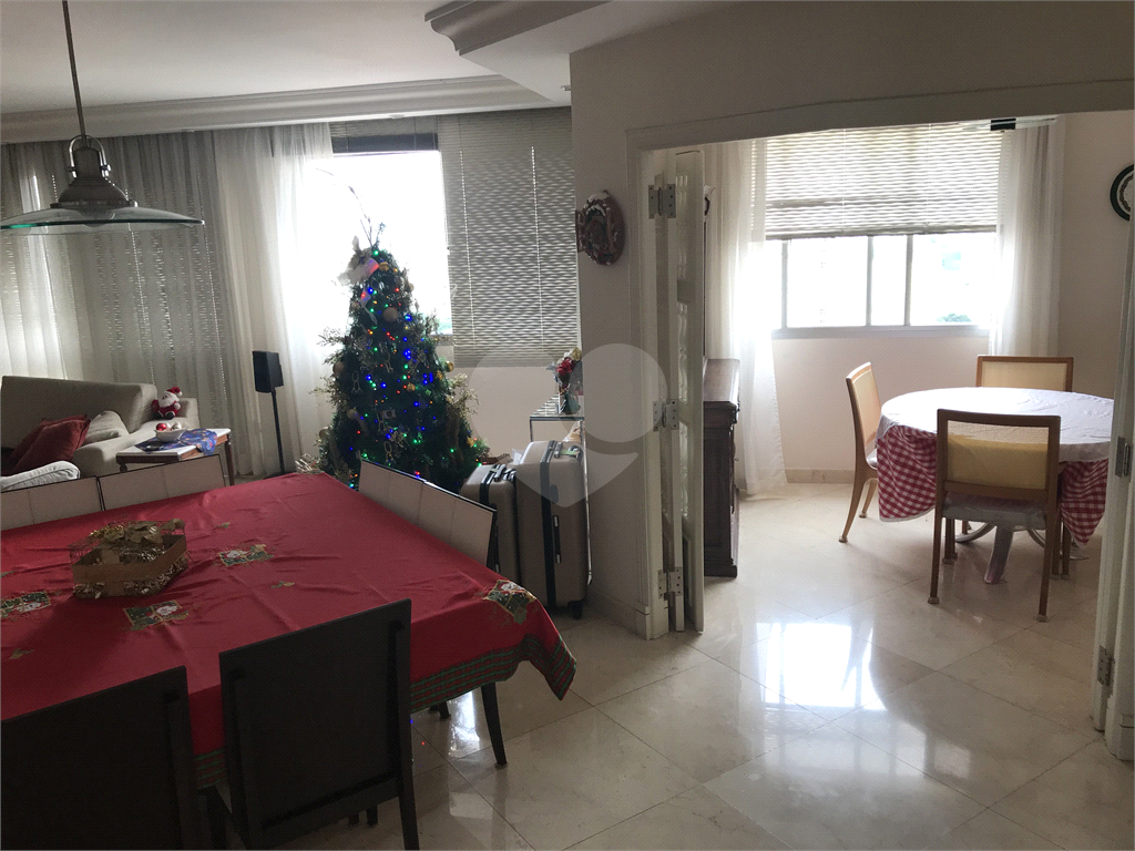 Cobertura à venda com 4 quartos, 430m² - Foto 34