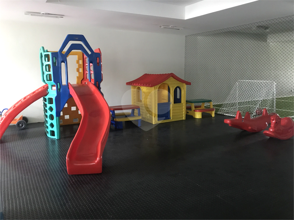 Cobertura à venda com 4 quartos, 430m² - Foto 4