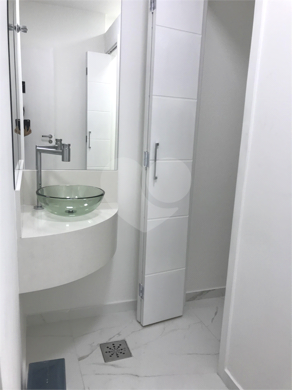 Cobertura à venda com 4 quartos, 430m² - Foto 5