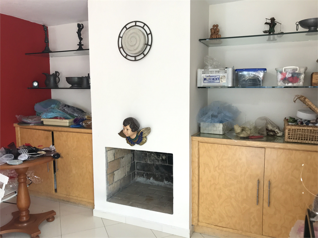 Cobertura à venda com 4 quartos, 430m² - Foto 51