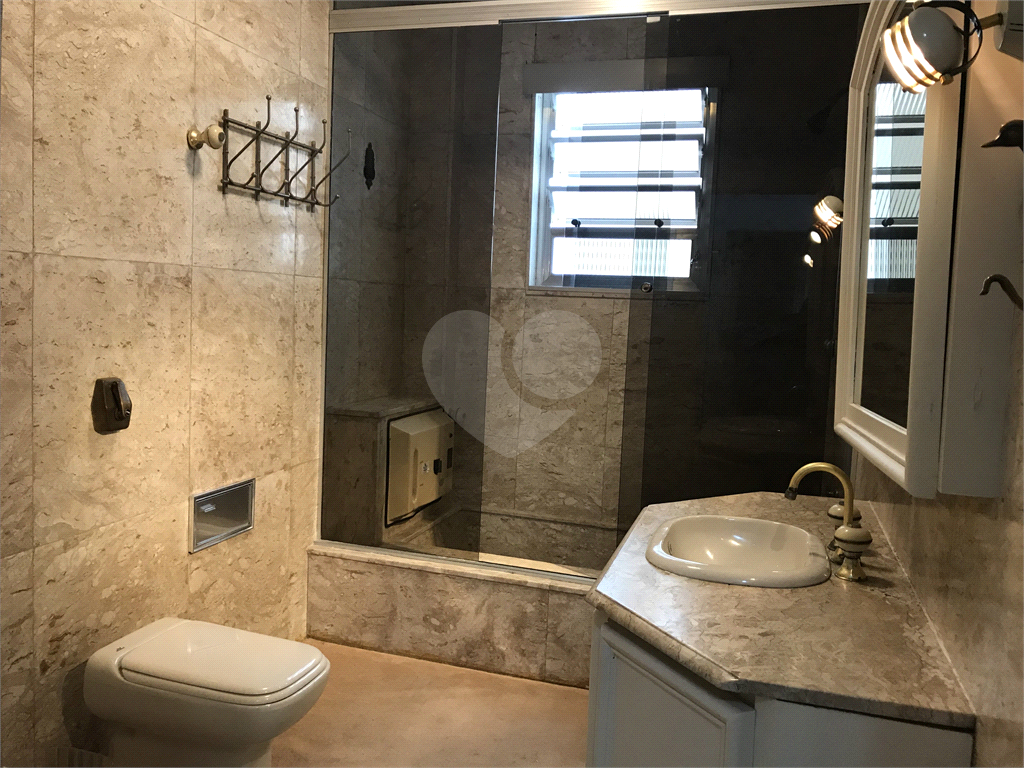 Cobertura à venda com 4 quartos, 430m² - Foto 14