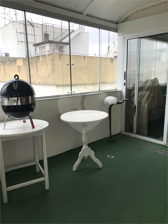 Cobertura à venda com 4 quartos, 430m² - Foto 52