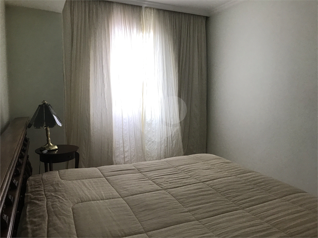 Cobertura à venda com 4 quartos, 430m² - Foto 11