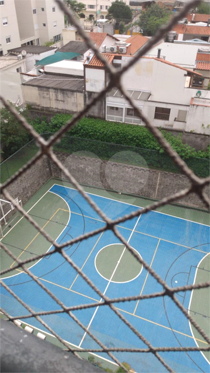 Apartamento, 3 quartos, 99 m² - Foto 32