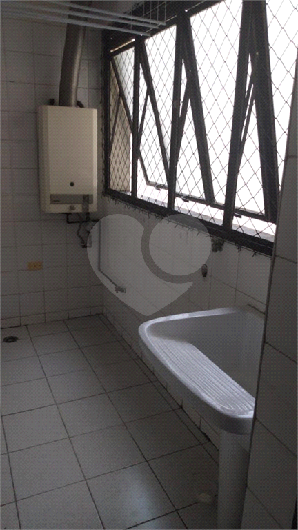 Apartamento, 3 quartos, 99 m² - Foto 7