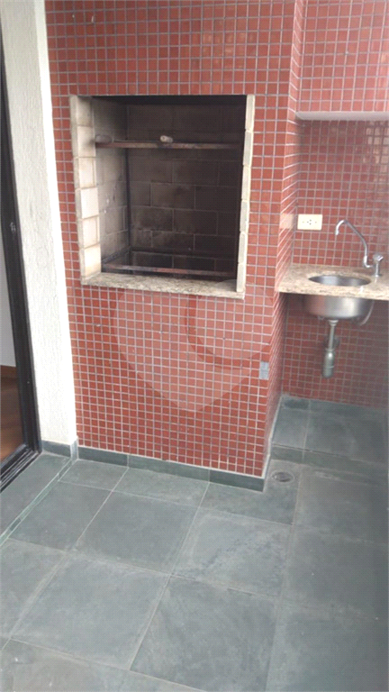 Apartamento, 3 quartos, 99 m² - Foto 3