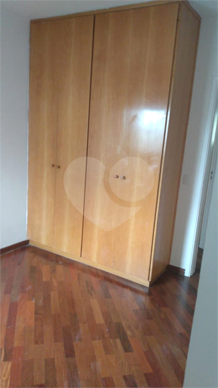 Apartamento, 3 quartos, 99 m² - Foto 11