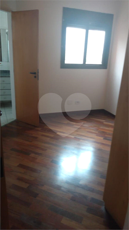 Apartamento, 3 quartos, 99 m² - Foto 19
