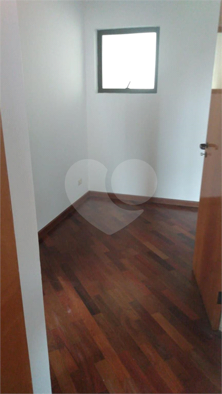 Apartamento, 3 quartos, 99 m² - Foto 15