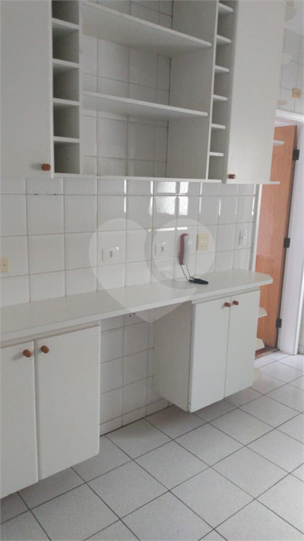 Apartamento, 3 quartos, 99 m² - Foto 6