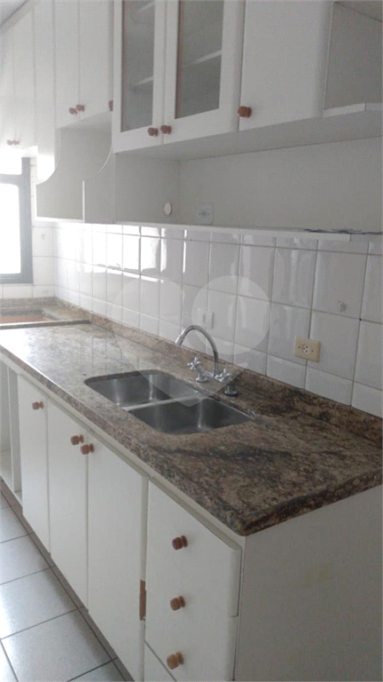 Apartamento, 3 quartos, 99 m² - Foto 5