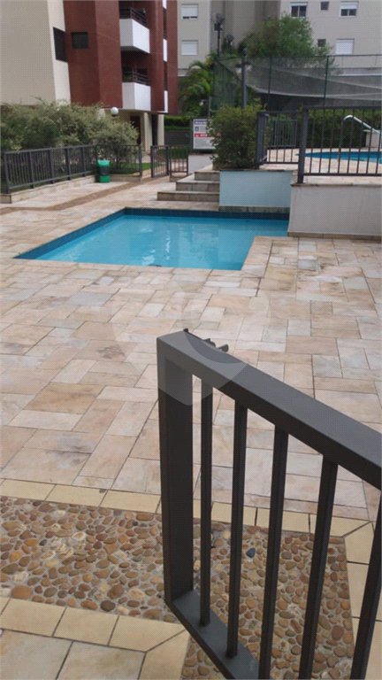 Apartamento, 3 quartos, 99 m² - Foto 27