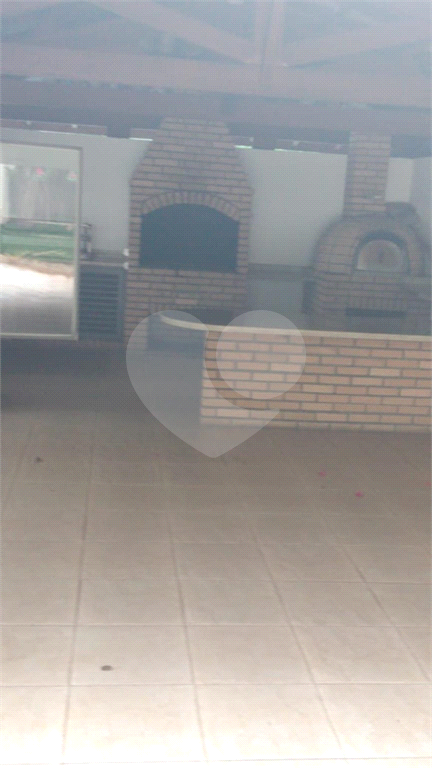 Apartamento, 3 quartos, 99 m² - Foto 24