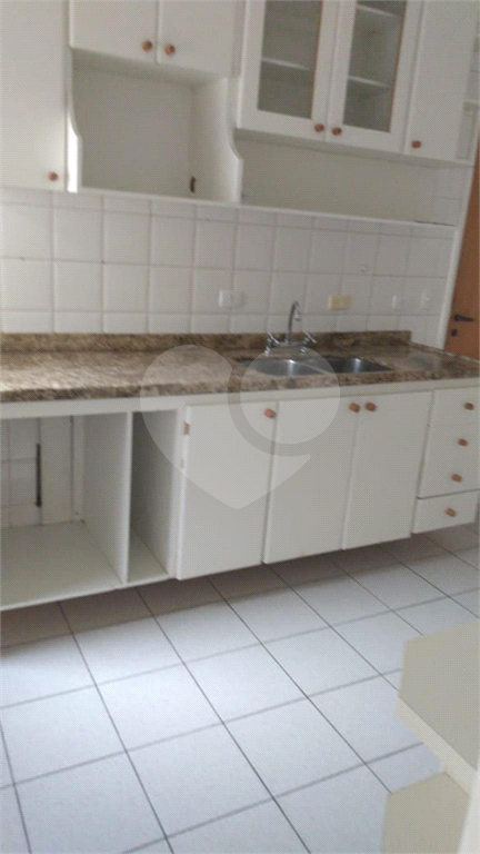Apartamento, 3 quartos, 99 m² - Foto 4