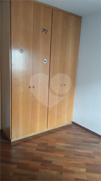 Apartamento, 3 quartos, 99 m² - Foto 10