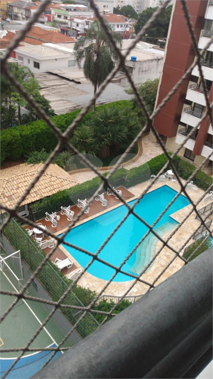 Apartamento, 3 quartos, 99 m² - Foto 29
