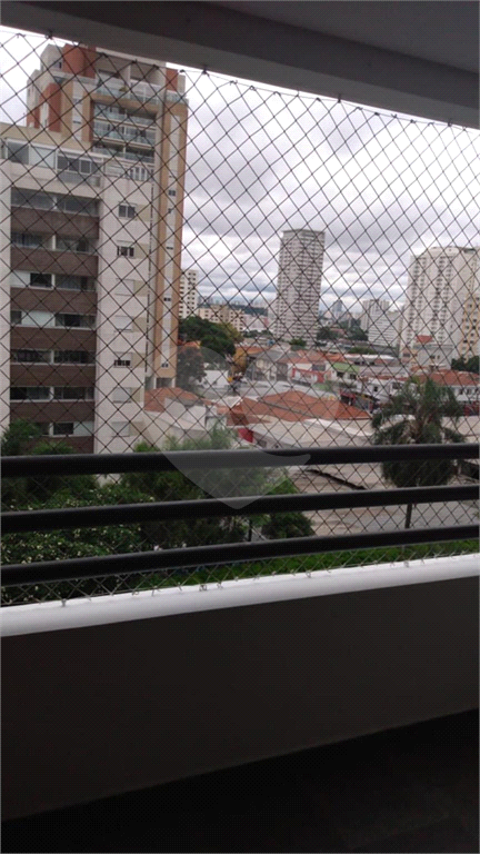 Apartamento, 3 quartos, 99 m² - Foto 20