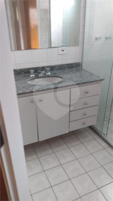Apartamento, 3 quartos, 99 m² - Foto 13