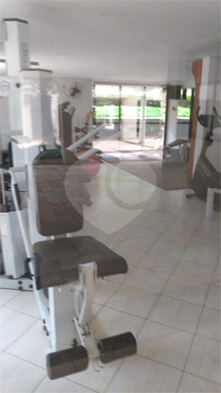 Apartamento, 3 quartos, 99 m² - Foto 30