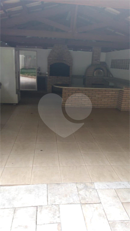 Apartamento, 3 quartos, 99 m² - Foto 25