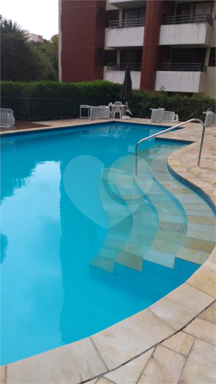 Apartamento, 3 quartos, 99 m² - Foto 28