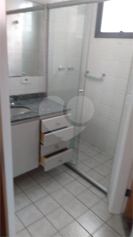 Apartamento, 3 quartos, 99 m² - Foto 12