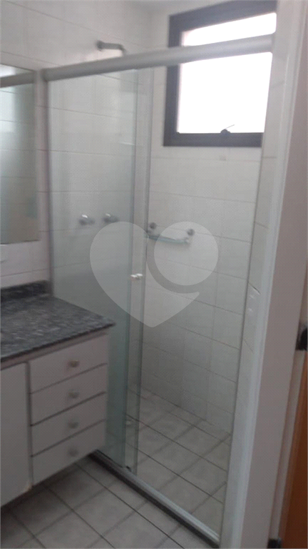 Apartamento, 3 quartos, 99 m² - Foto 14