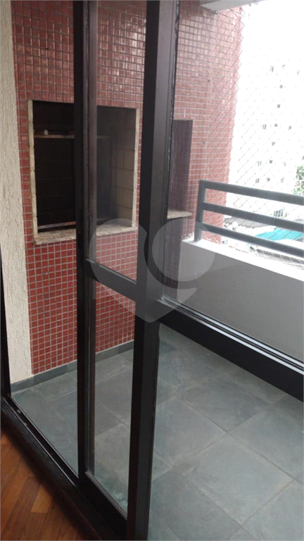 Apartamento, 3 quartos, 99 m² - Foto 2