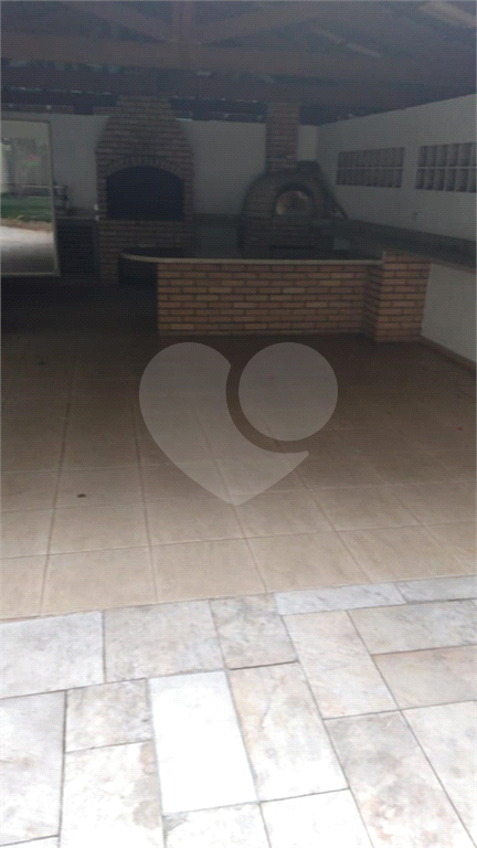 Apartamento, 3 quartos, 99 m² - Foto 26