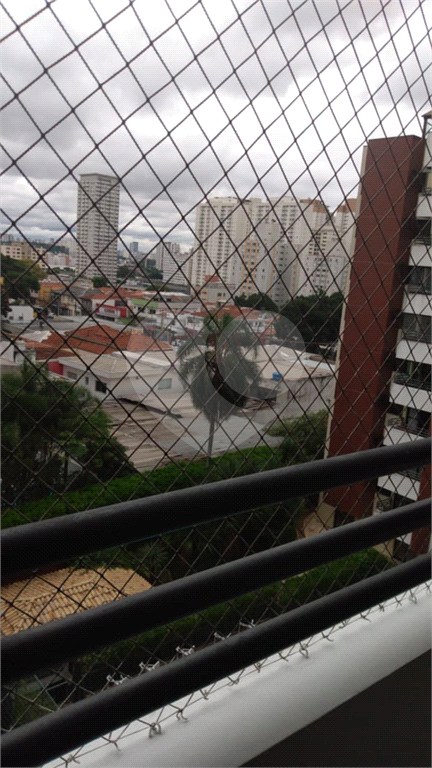 Apartamento, 3 quartos, 99 m² - Foto 21