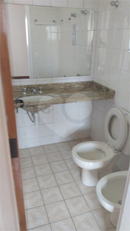 Apartamento, 3 quartos, 99 m² - Foto 16