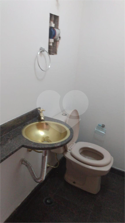 Apartamento, 3 quartos, 99 m² - Foto 8