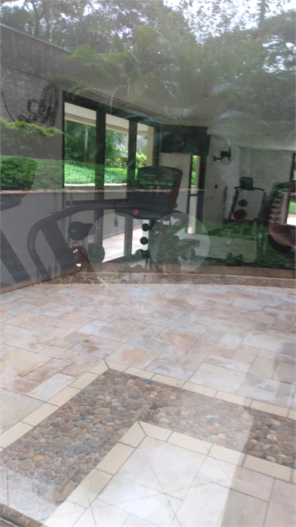 Apartamento, 3 quartos, 99 m² - Foto 31