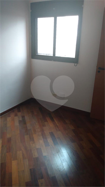 Apartamento, 3 quartos, 99 m² - Foto 9