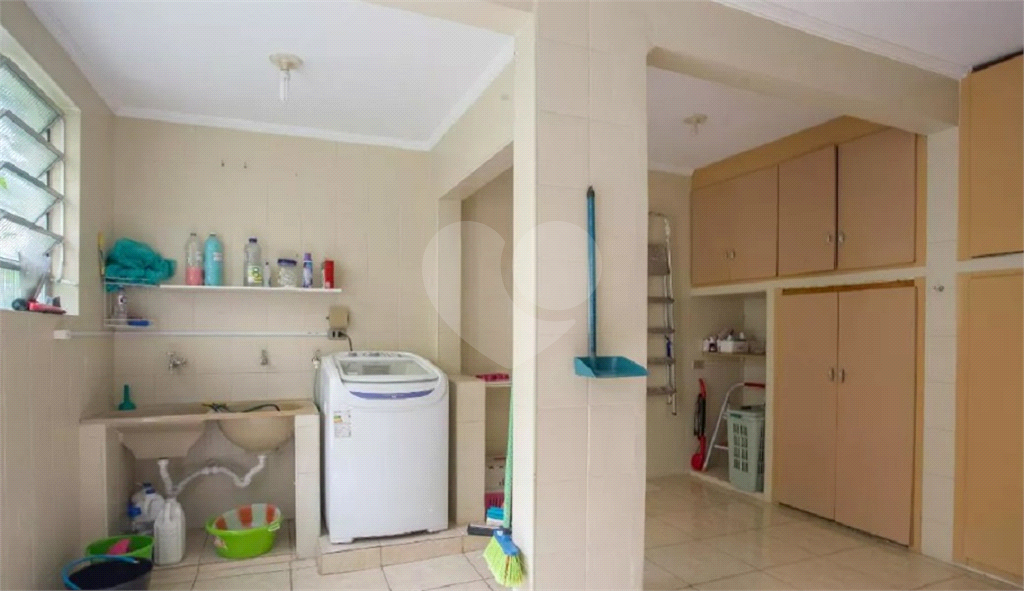 Casa à venda no Carandiru com  2 dormitórios e 2 vagas