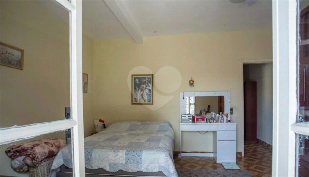 Casa à venda no Carandiru com  2 dormitórios e 2 vagas