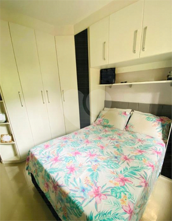 APARTAMENTO em VILA NOVA CACHOEIRINHA