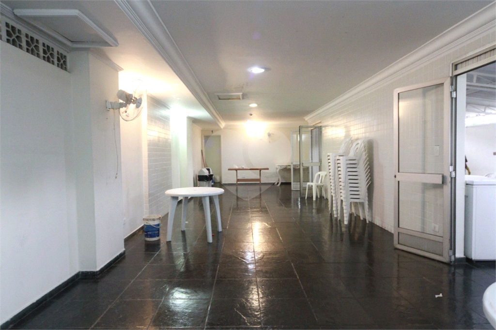 Apartamento no bairro do Limão com 2 dormitórios, Pode ser mobiliado ou não.